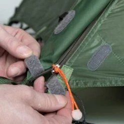 Exped Venus II Extreme 2 Person Tent -Outdoor Camping Gear Exped Venus II Extreme 01