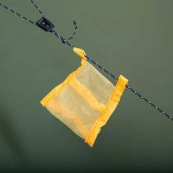 Exped Venus II Extreme 2 Person Tent -Outdoor Camping Gear Exped Venus II Extreme 02