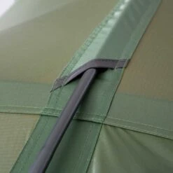 Exped Venus II Extreme 2 Person Tent -Outdoor Camping Gear Exped Venus II Extreme 03