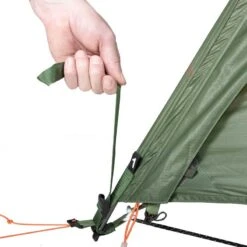 Exped Venus II Extreme 2 Person Tent -Outdoor Camping Gear Exped Venus II Extreme 04