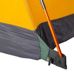 Exped Venus II Extreme 2 Person Tent -Outdoor Camping Gear Exped Venus II Extreme 05