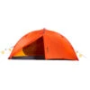 Exped Venus II Extreme 2 Person Tent -Outdoor Camping Gear Exped Venus II Extreme Dark Lava 01