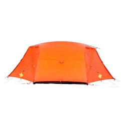 Exped Venus II Extreme 2 Person Tent -Outdoor Camping Gear Exped Venus II Extreme Dark Lava 03