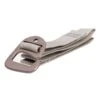 Exped Accessory Strap Ultralite - 60cm -Outdoor Camping Gear Expedaccessory20mm60cm 130658