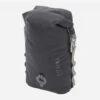 Exped Fold Dry Bag Endura - 15L -Outdoor Camping Gear FOLD DRYBAG ENDURA 5L BLACK 800x800 1