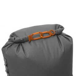 Exped Fold Dry Bag Endura - 15L -Outdoor Camping Gear FOLDDRYBAGENDURA5 1 24182a65 e475 4470 bff9 dbabfabce14b 345418