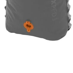 Exped Fold Drybag Endura - 5L -Outdoor Camping Gear FOLDDRYBAGENDURA5 2 403430