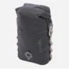 Exped Fold Drybag Endura - 5L -Outdoor Camping Gear FOLDDRYBAGENDURA5 522293