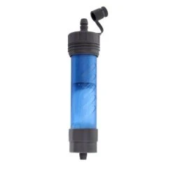 LifeStraw Flex With Collapsible Squeeze Bottle -Outdoor Camping Gear Flex03 large bc6353ca 92d9 445a 99e2 f1fc070626c3 676175