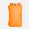 Exped Fold Dry Bag UL - Small -Outdoor Camping Gear FoldDrybagULS 01 83a227c2 008c 449c ac1b 28be43d85d5e 259463