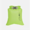 Exped Fold Dry Bag UL - XXSmall -Outdoor Camping Gear FoldDrybagULXXS 01 321153
