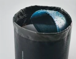 GSI Pinnacle Dualist 2 Person Cooking Set 7 GSI Pinnacle Dualist 2 Person Cooking Set -Outdoor Camping Gear GSI Pinnacle Dualist 2 Person Cooking Set Washing 682846