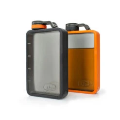 GSI Boulder 10 Flask - 295ml