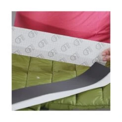 Gear Aid Tenacious Tape Gear Repair -Outdoor Camping Gear Gear Aid TenaciousTapeRepairTape 862129