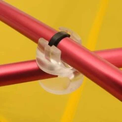 One Planet Goondie 3 Person Tent Mesh Inner Only -Outdoor Camping Gear Goondie details tophub fa0f4f22 2115 4807 86b4 72c603c35893