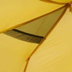 One Planet Goondie 1 Person Tent Mesh Inner Only 23 One Planet Goondie 1 Person Tent Mesh Inner Only -Outdoor Camping Gear Goondie detailstorchpocket doorman e2bb3a63 2c58 40c8 8e0d 36ca971168fb