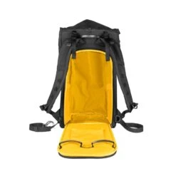 Grivel Gravity 35 Climbing Bag Backpack -Outdoor Camping Gear Grivel 35 2 295420