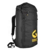 Grivel Gravity 35 Climbing Bag Backpack 2 Grivel Gravity 35 Climbing Bag Backpack -Outdoor Camping Gear Grivel 35 3