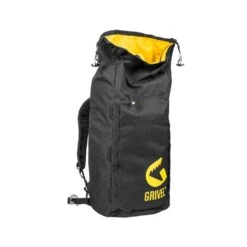 Grivel Gravity 35 Climbing Bag Backpack -Outdoor Camping Gear Grivel 35 740970
