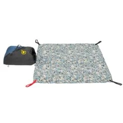 Grivel Freedom 40 Litre With Rope Tarp Climbing Backpack -Outdoor Camping Gear GrivelFreedom40LitrewithRopeTarpClimbingBackpackAbstract 515411