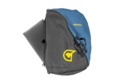 Grivel Freedom 40 Litre With Rope Tarp Climbing Backpack -Outdoor Camping Gear GrivelFreedom40LitrewithRopeTarpClimbingBackpackComputer 577514