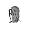 Grivel Parete 30 Litre Climbing Backpack -Outdoor Camping Gear GrivelParete30LitreClimbingBackpack