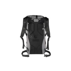 Grivel Parete 30 Litre Climbing Backpack 7 Grivel Parete 30 Litre Climbing Backpack -Outdoor Camping Gear GrivelParete30LitreClimbingBackpackback