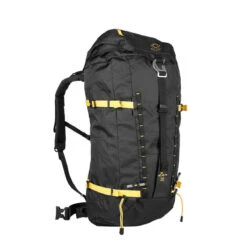 Grivel Zen 35 Litre Climbing Backpack