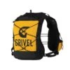 Grivel Mountain Runner Evo 5 Running Vest -Outdoor Camping Gear Grivel Mountain Runner EVO 5