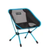 Helinox Chair One Folding Camp Chair -Outdoor Camping Gear Helinox Chair One Folding Camp Chair 530664