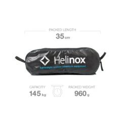 Helinox Chair One Folding Camp Chair 8 Helinox Chair One Folding Camp Chair -Outdoor Camping Gear HelinoxCHAIRZERO 12jpg 784293