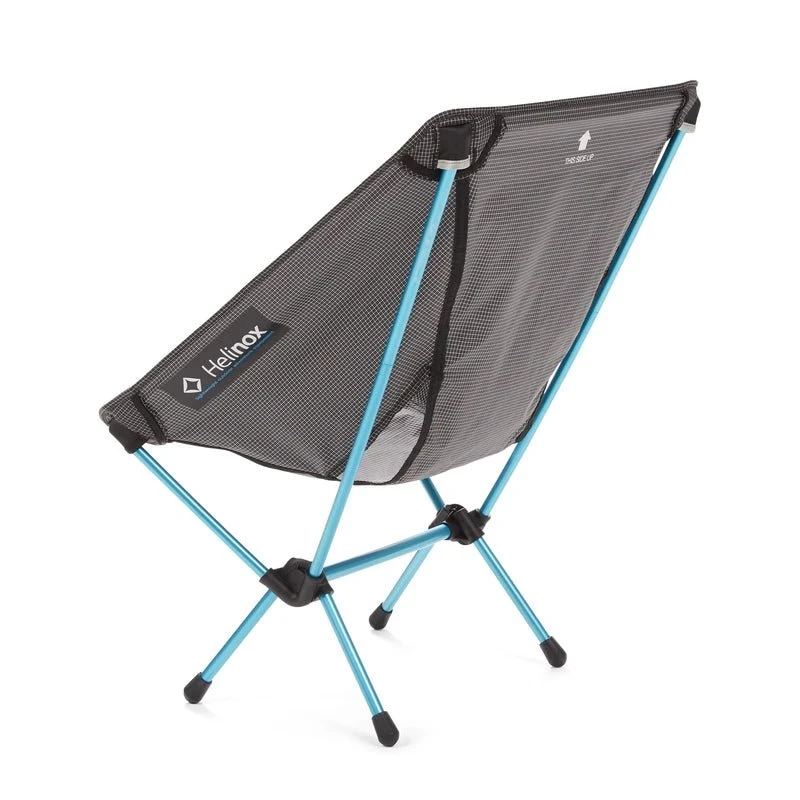 Helinox Chair One Folding Camp Chair 4 Helinox Chair One Folding Camp Chair - Image 2