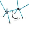 Helinox Chair Anchor Peg With Strap -Outdoor Camping Gear Helinox ChairAnchorPeg Strap