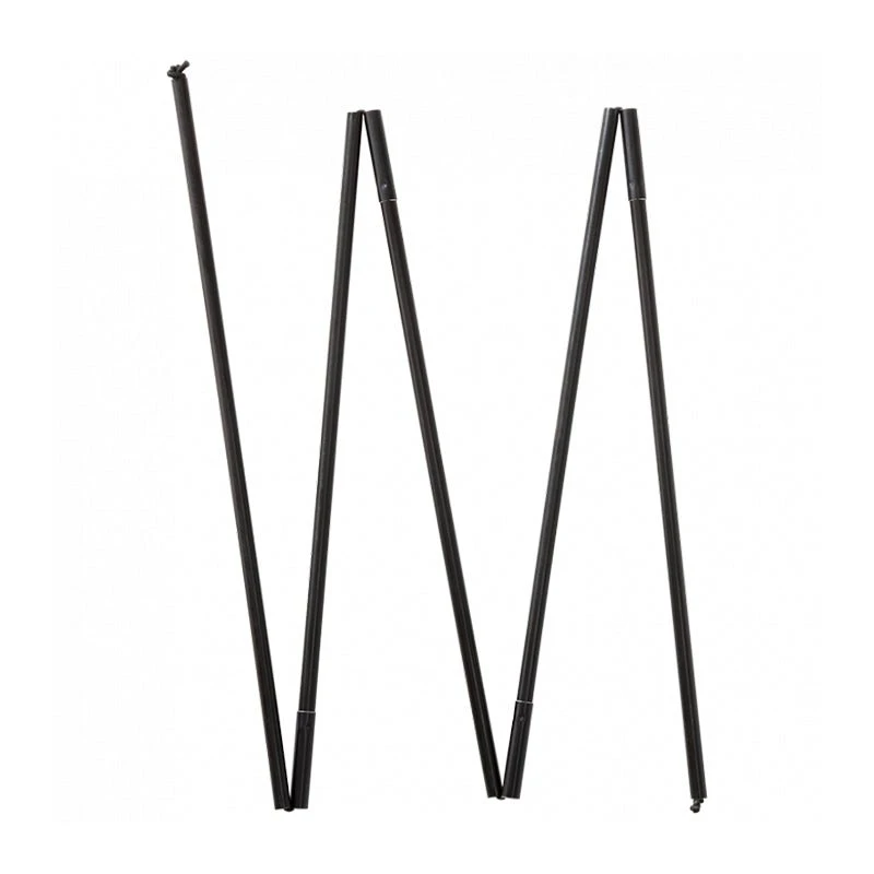 Outdoor Research Helium Bivy Pole 2 Outdoor Research Helium Bivy Pole