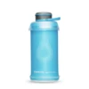 Hydrapak Stash Drink Bottle -Outdoor Camping Gear HydrapackStash750mlMalibu 01 0758481b 5dda 4aea b4f3 1d9267448cd7