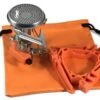 JetBoil MightyMo -Outdoor Camping Gear JMTYM 787087