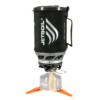 JetBoil Sumo System -Outdoor Camping Gear JetBoilSumoSystem