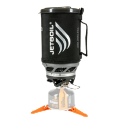 JetBoil Sumo System