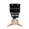 Jetboil MiniMo Carbon Cooking System 2 Jetboil MiniMo Carbon Cooking System -Outdoor Camping Gear Jetboil MINIMO Carbon 308588