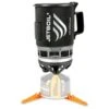Jetboil Zip Stove -Outdoor Camping Gear Jetboil Zip Stove 961599