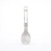 Keith Folding Titanium Spork -Outdoor Camping Gear KETI5301 800519