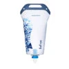 Katadyn BeFree 3L Water & Filter Flask -Outdoor Camping Gear Katadyn Befree Water Filtration System 3l 1