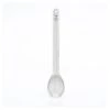 Keith Titanium Long Handle Spork