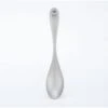 Keith Titanium Spoon -Outdoor Camping Gear Keith Titanium Spoon 690747