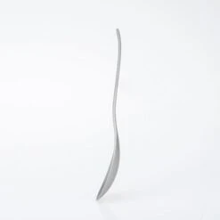 Keith Titanium Spoon -Outdoor Camping Gear Keith Titanium Spoon Side 832705