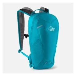 Lowe Alpine Tensor 5 Daypack -Outdoor Camping Gear LAFDP 77 DB 5 604831