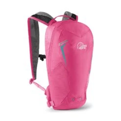 Lowe Alpine Tensor 5 Daypack -Outdoor Camping Gear LAFDP 77 RP 5 28c856f7 5639 4218 8adf b589abe4dc33 104117