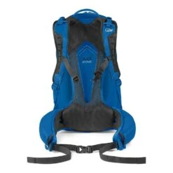 Lowe Alpine Airzone Z Duo 30 Litre Mens Daypack -Outdoor Camping Gear LAFTE 77 BL 30 e849d83b 76c3 40ca 8029 657b77c1cfd9 713964
