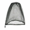 LifeSystems Midge/Mosquito Head Net -Outdoor Camping Gear LS5060