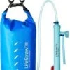 LifeStraw Lifestraw Mission - 5 Litres -Outdoor Camping Gear LSMISSION5 583460 1